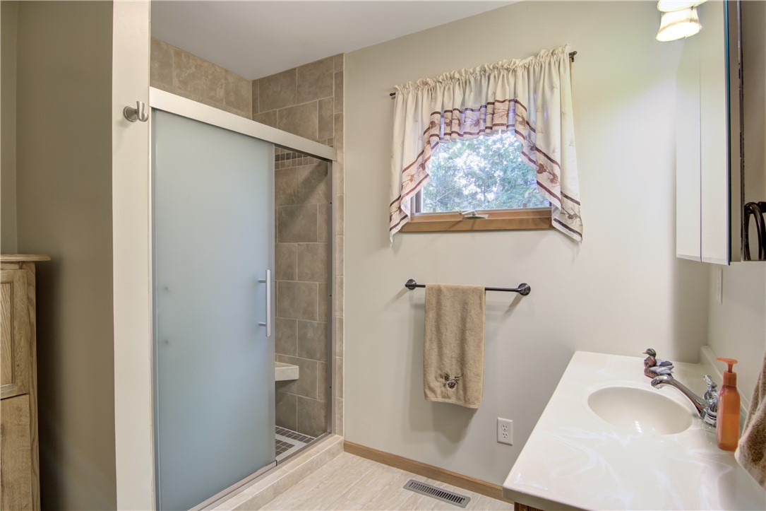 1182-24-34-Chetek-WI-54728-4