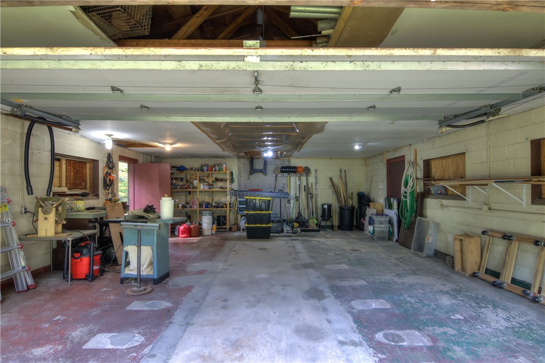 1182-24-34-Chetek-WI-54728-6