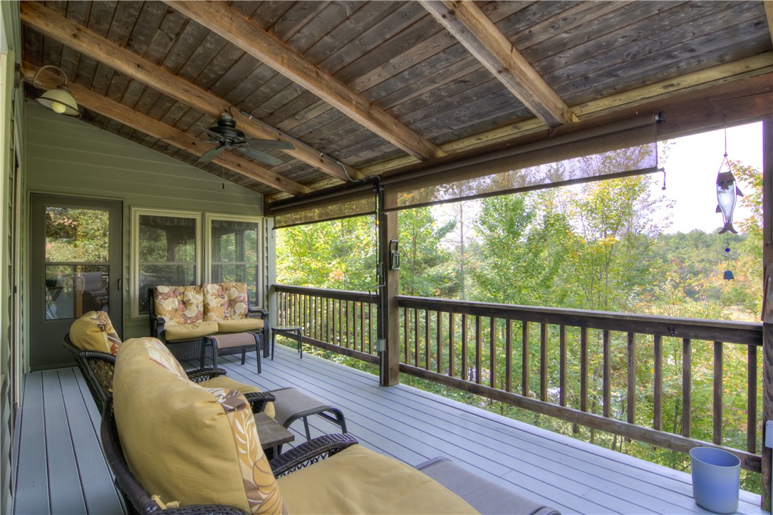 1182-24-34-Chetek-WI-54728-7