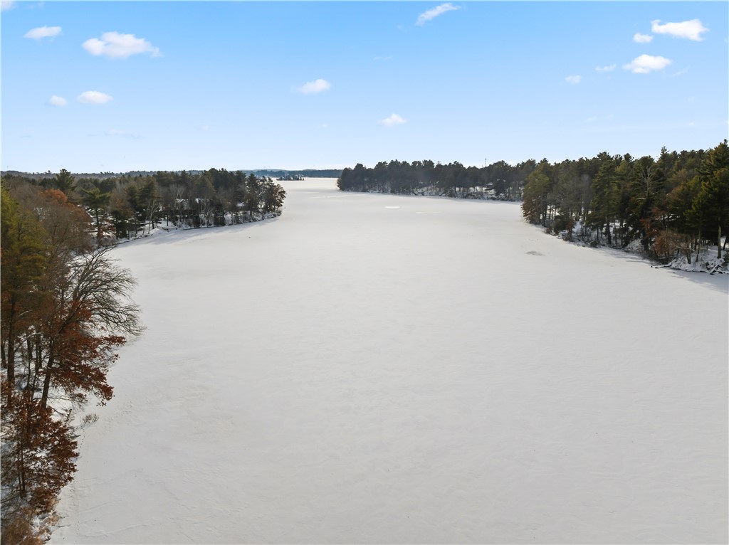 1182-24-34-Chetek-WI-54728-8