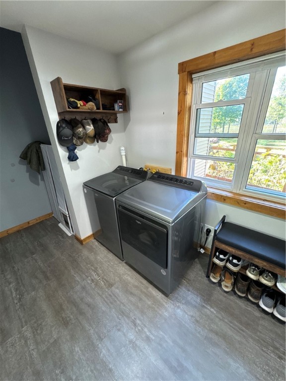 1194-29th-Chetek-WI-54728-3