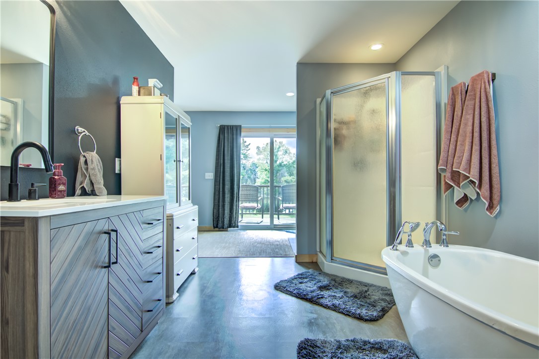 1194-29th-Chetek-WI-54728-4