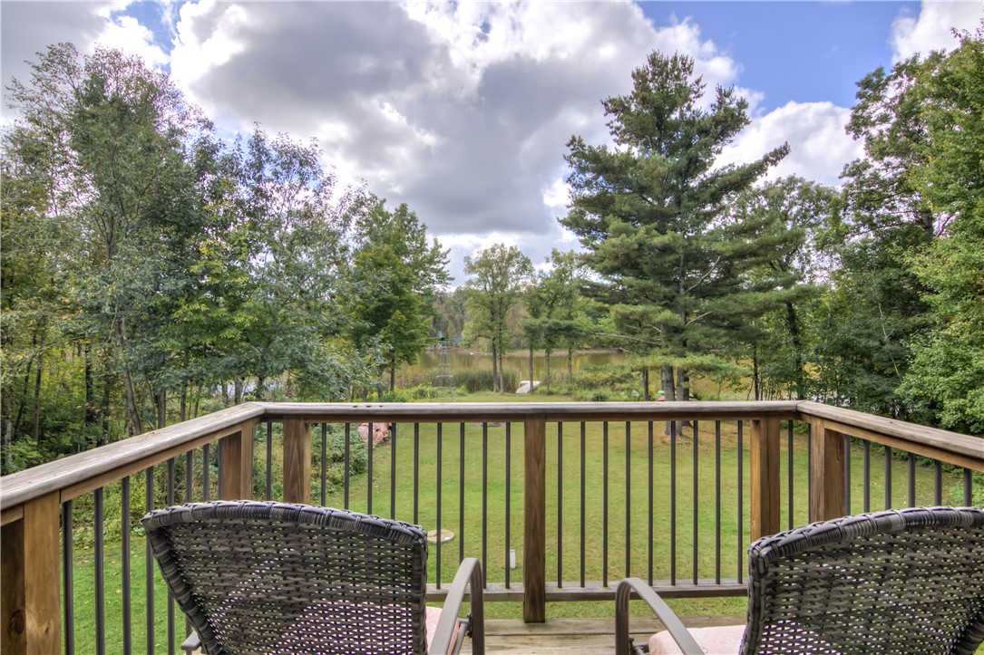 1194-29th-Chetek-WI-54728-5