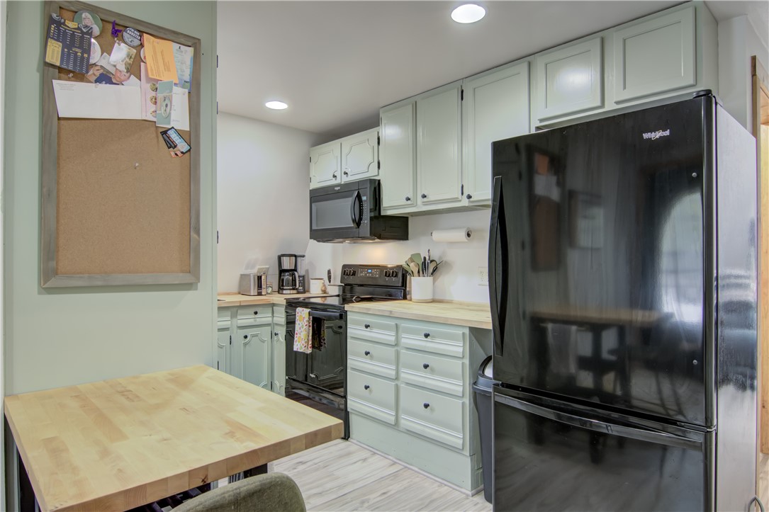 1194-29th-Chetek-WI-54728-7