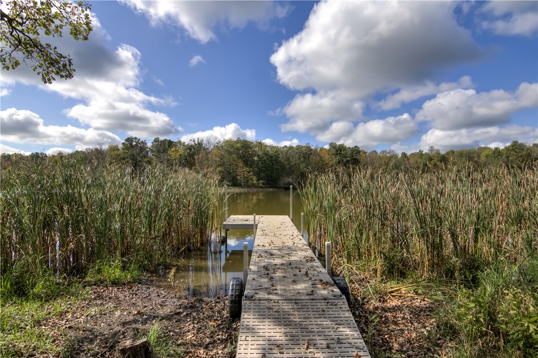 1194-29th-Chetek-WI-54728-8