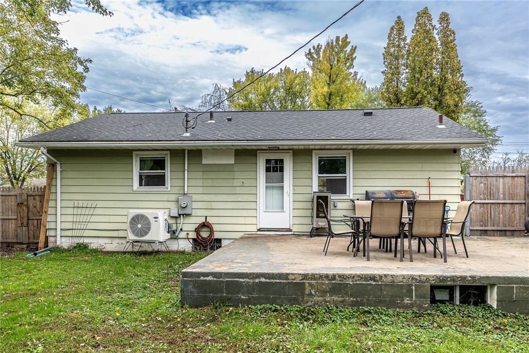 12-Cleveland-Black-River-Falls-WI-54615-1