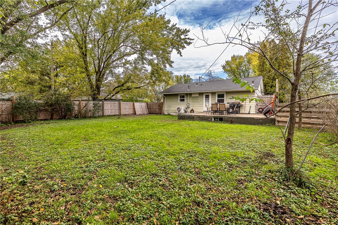 12-Cleveland-Black-River-Falls-WI-54615-2