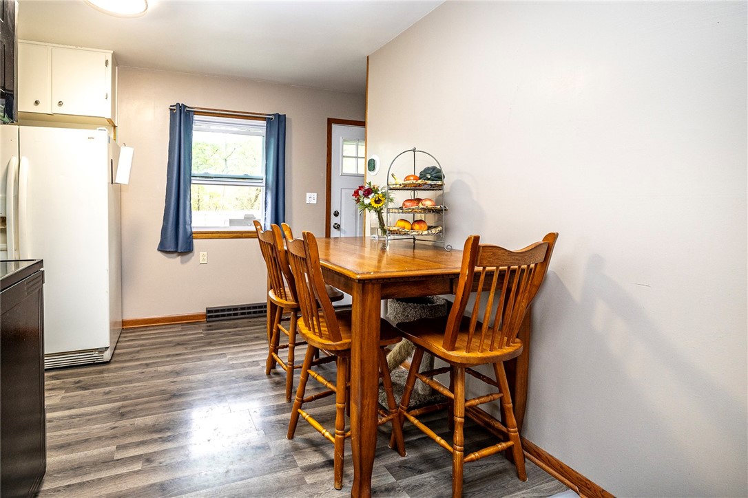 12-Cleveland-Black-River-Falls-WI-54615-4