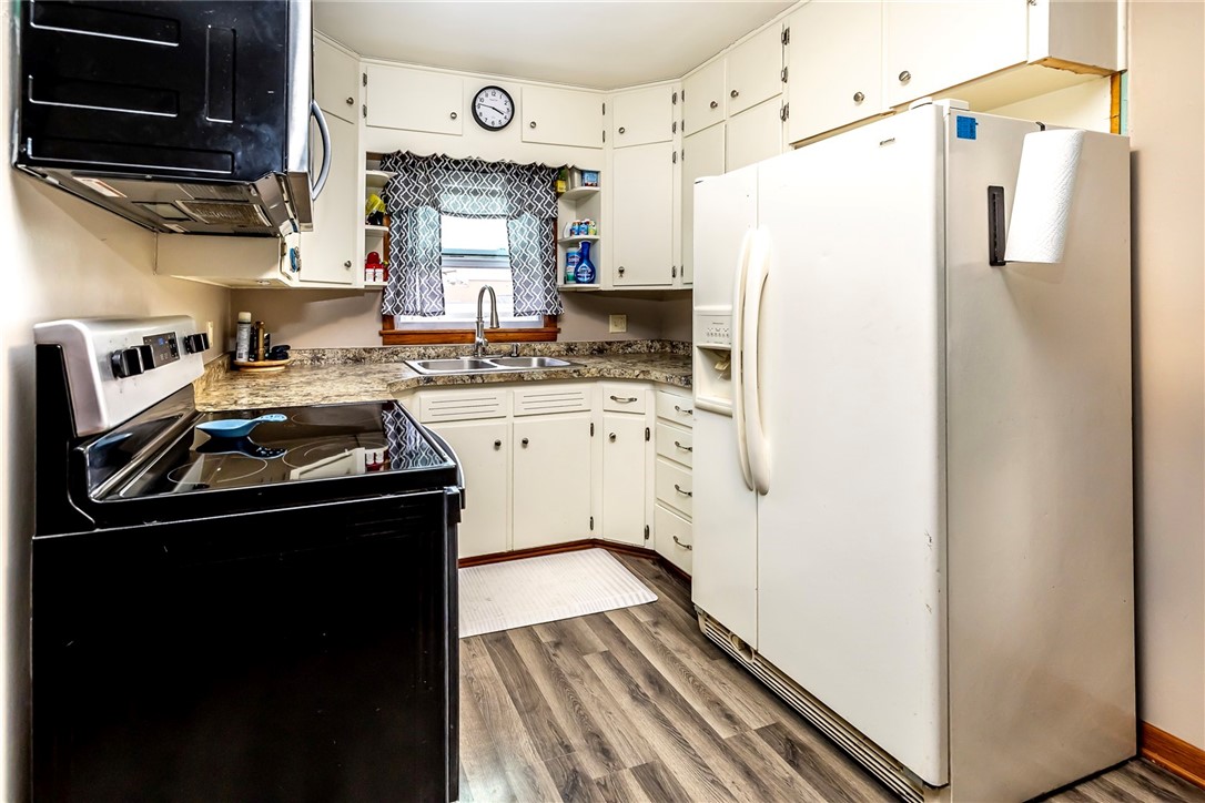 12-Cleveland-Black-River-Falls-WI-54615-5