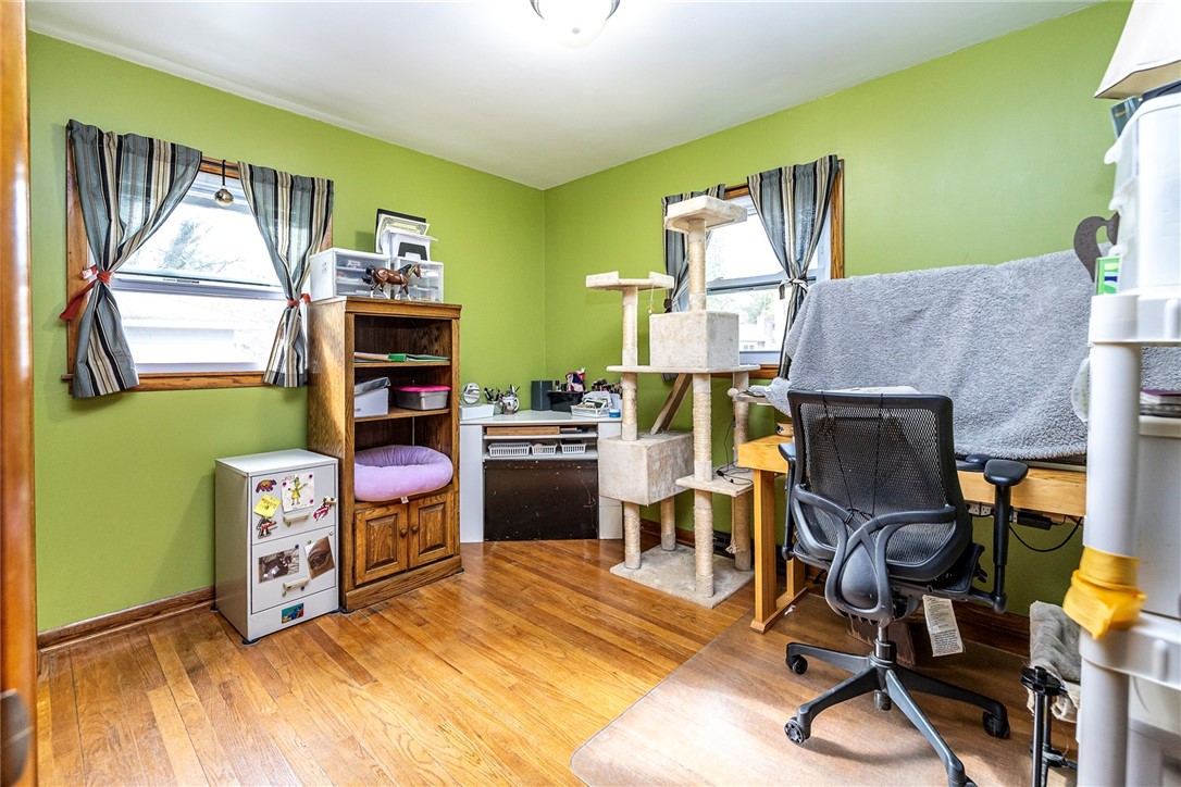 12-Cleveland-Black-River-Falls-WI-54615-6