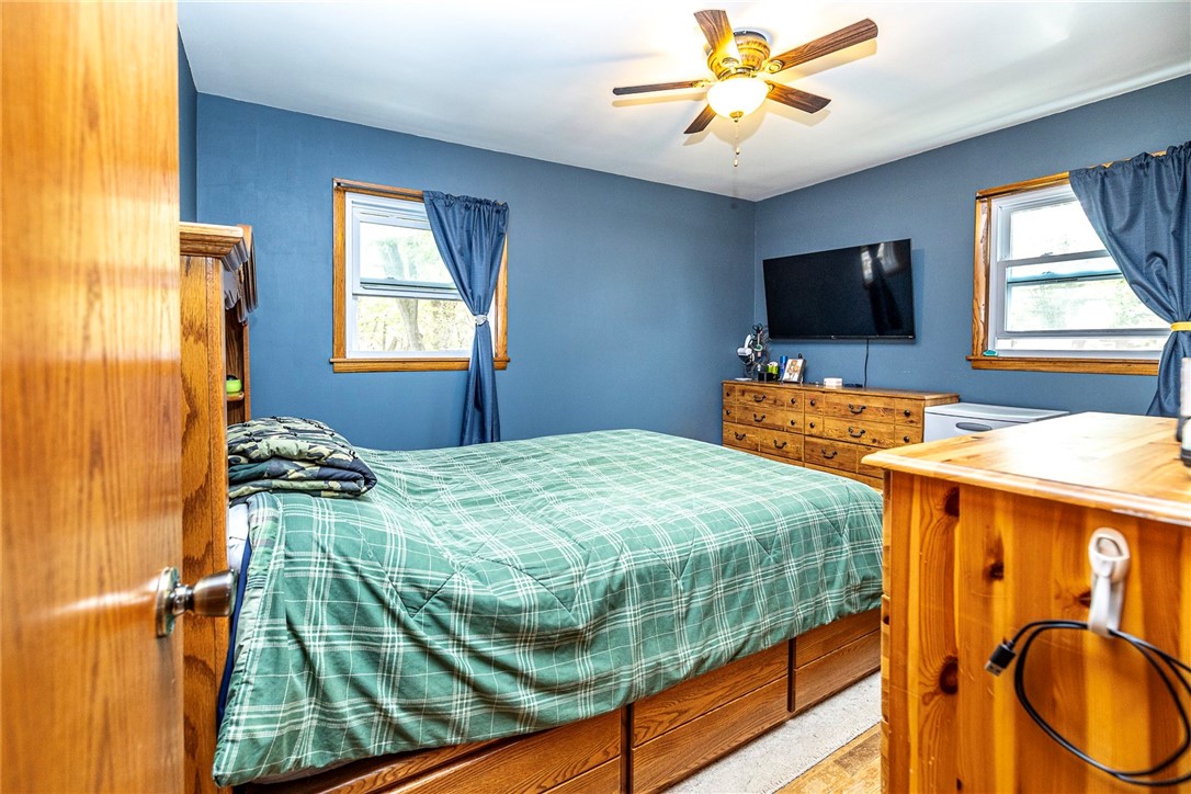 12-Cleveland-Black-River-Falls-WI-54615-7