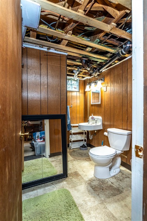 12-Cleveland-Black-River-Falls-WI-54615-8