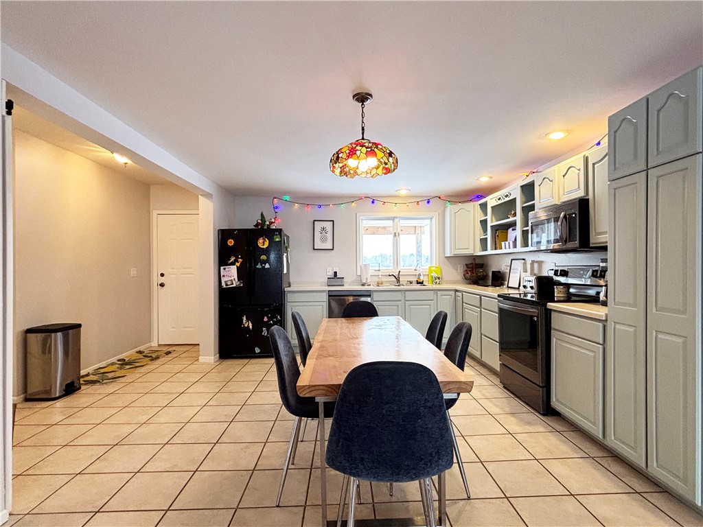 12058-State-Highway-8-Bruce-WI-54819-2