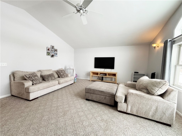 Residentialhouse for sale picture with an address of  12058 State Highway 8  in Bruce and a list price of 494900