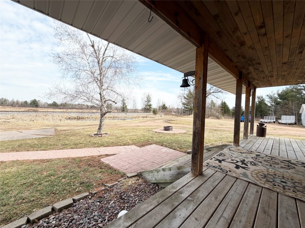 12058 W State Highway 8, Bruce, WI — photo 27