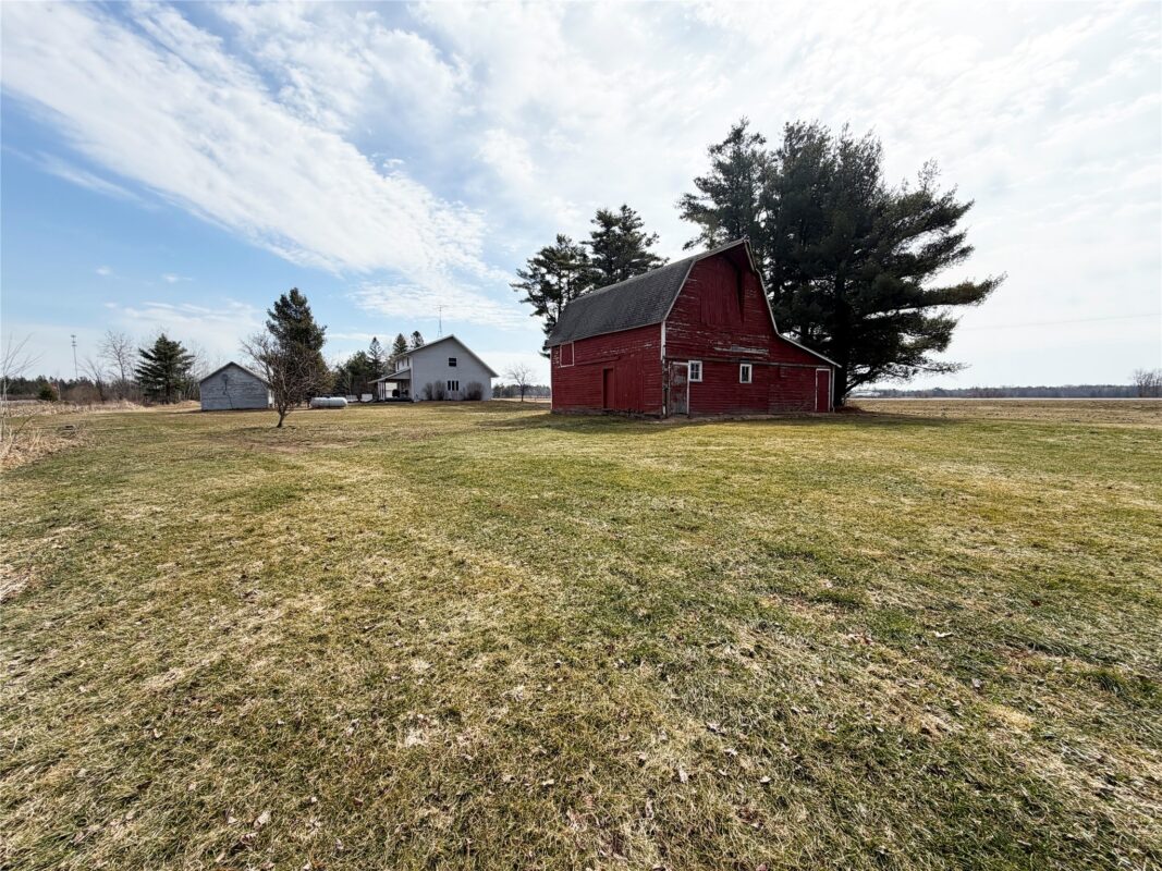 12058 W State Highway 8, Bruce, WI — photo 28
