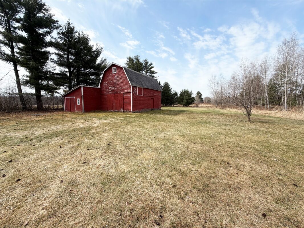12058 W State Highway 8, Bruce, WI — photo 29