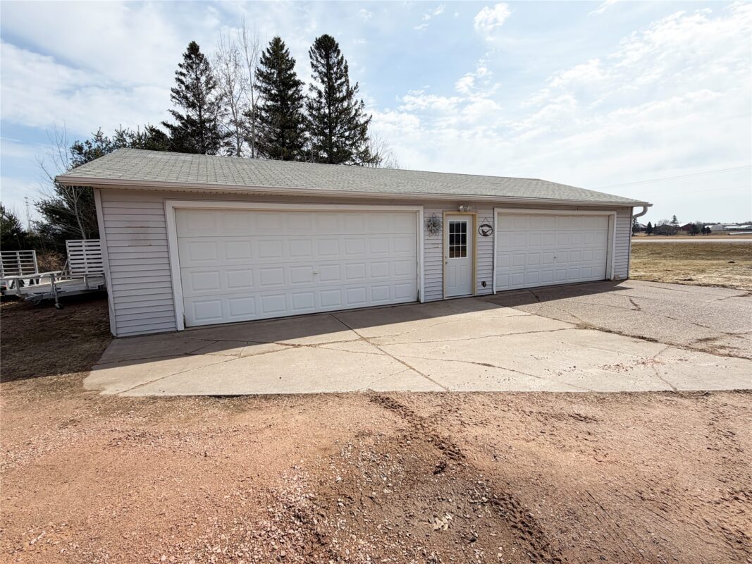 12058 W State Highway 8, Bruce, WI — photo 31