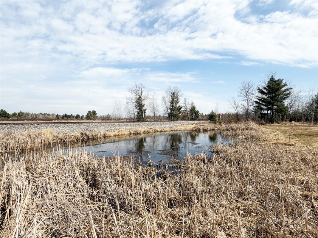 12058 W State Highway 8, Bruce, WI — photo 33