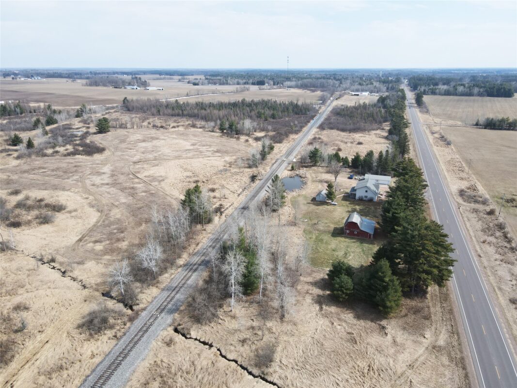 12058 W State Highway 8, Bruce, WI — photo 38