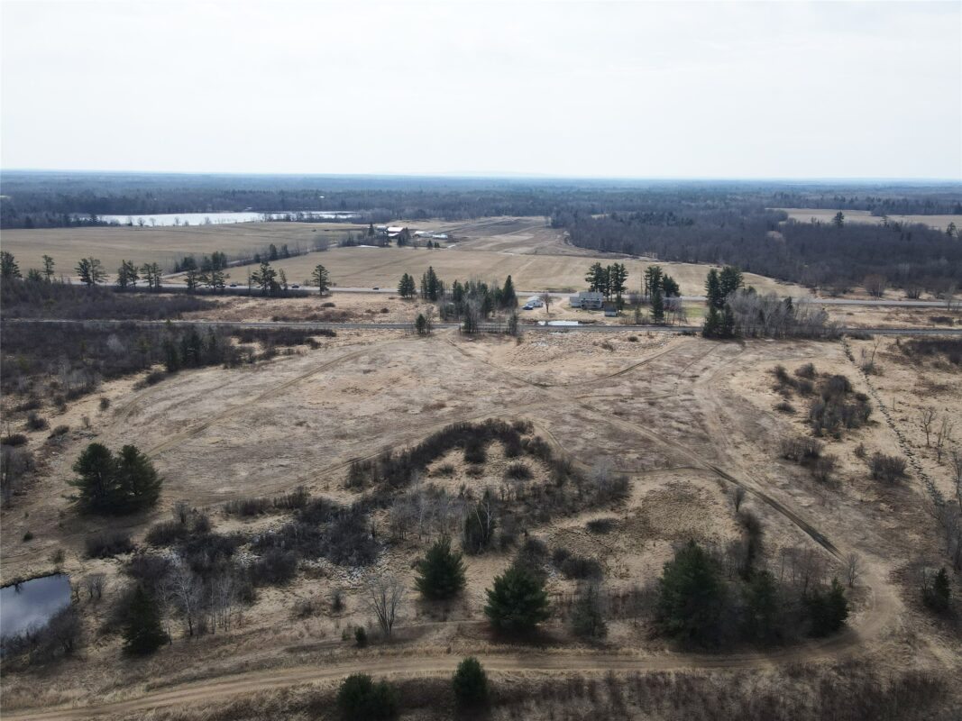 12058 W State Highway 8, Bruce, WI — photo 39