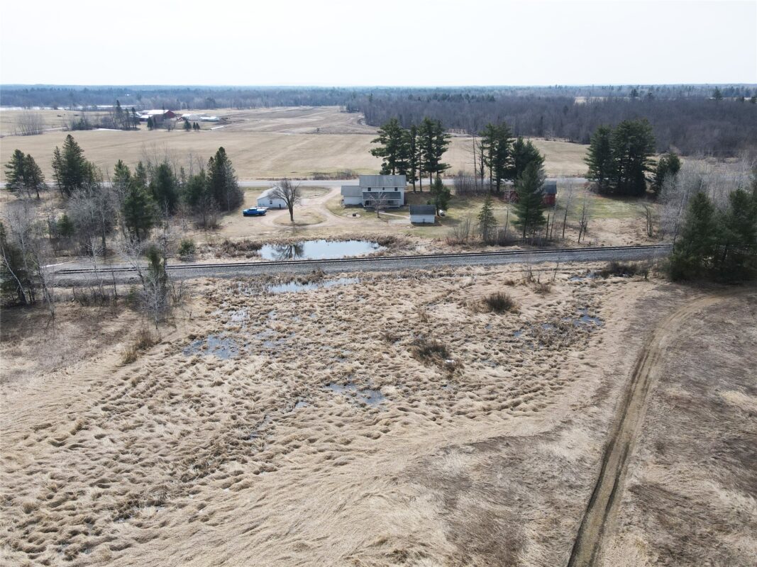 12058 W State Highway 8, Bruce, WI — photo 40