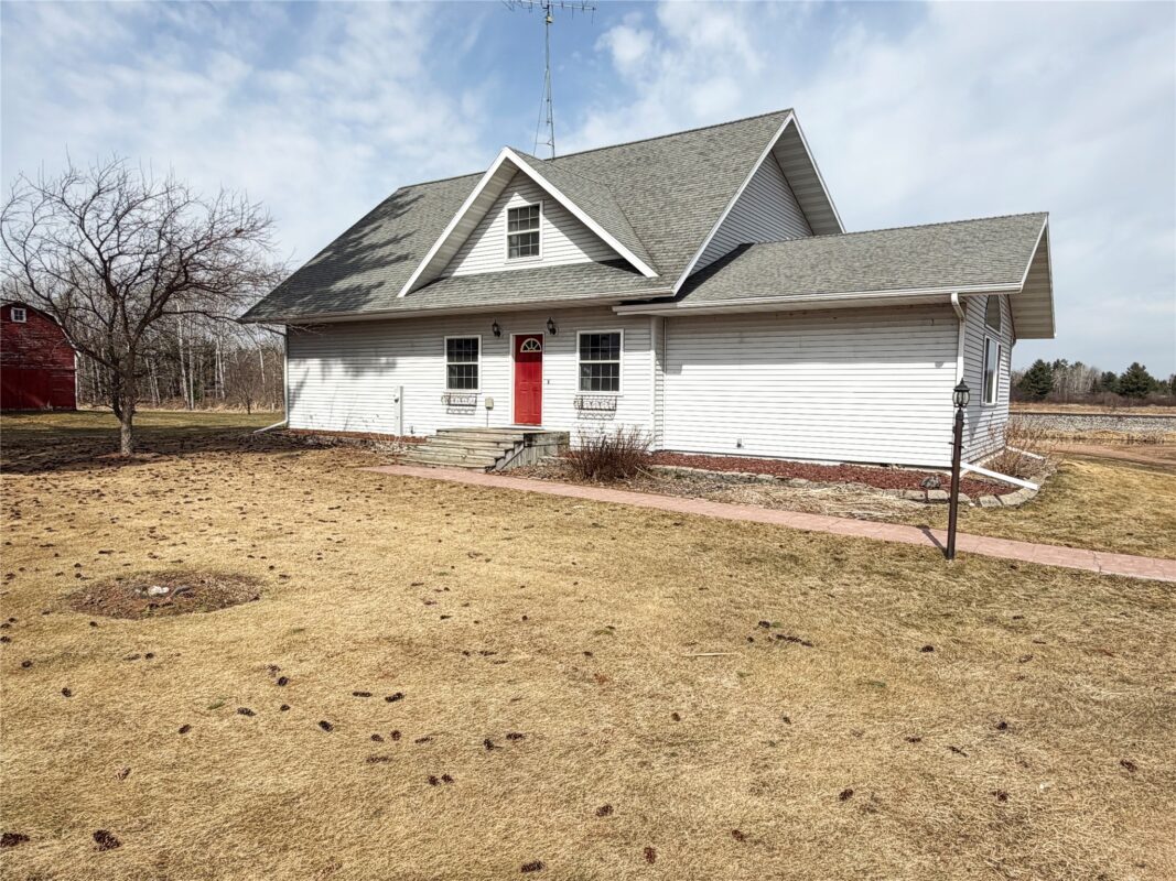 12058 W State Highway 8, Bruce, WI — photo 41