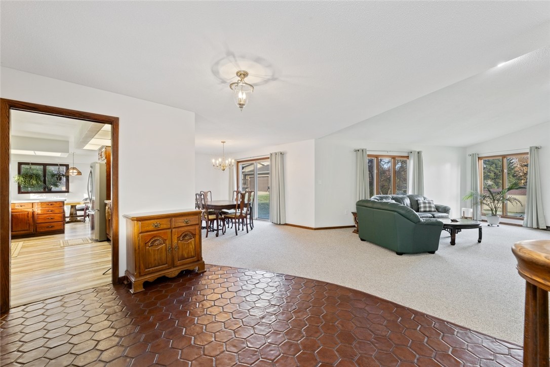 1207-Harrison-Black-River-Falls-WI-54615-1