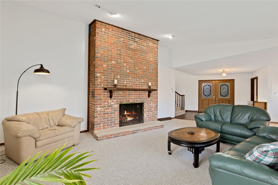 1207-Harrison-Black-River-Falls-WI-54615-2