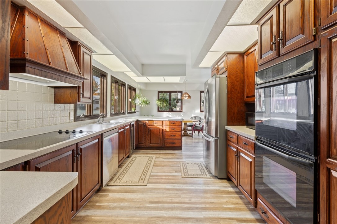 1207-Harrison-Black-River-Falls-WI-54615-3