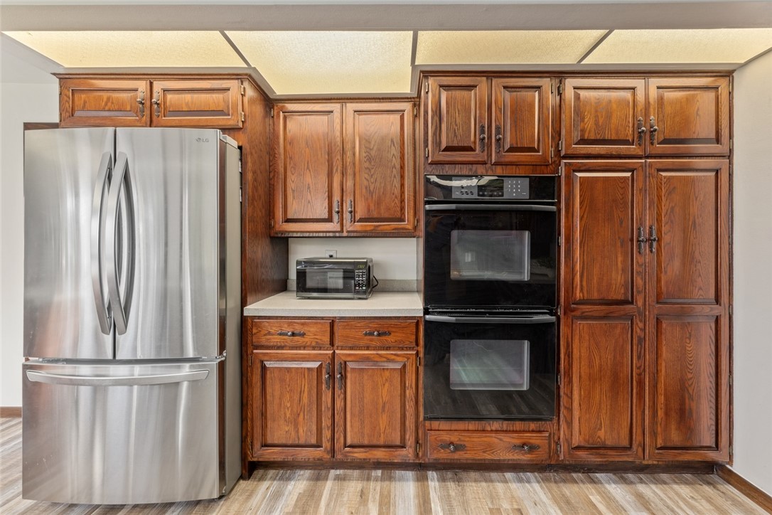 1207-Harrison-Black-River-Falls-WI-54615-4