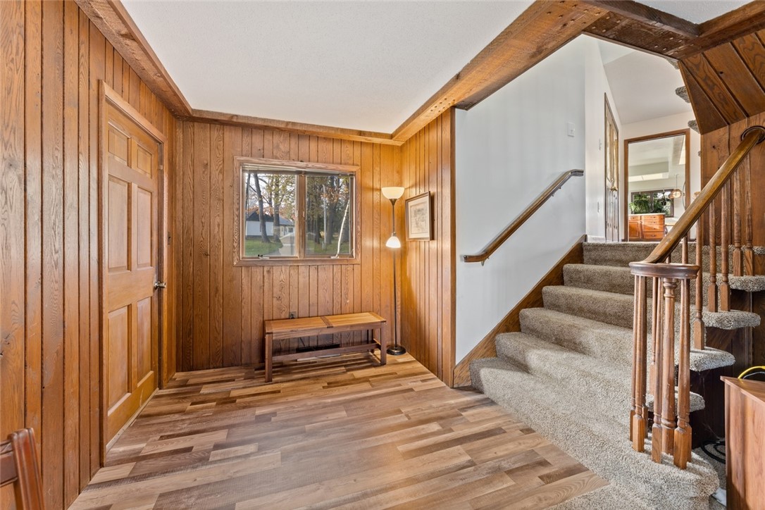 1207-Harrison-Black-River-Falls-WI-54615-5