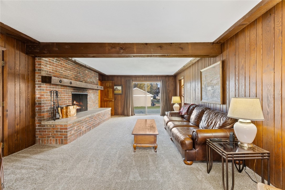 1207-Harrison-Black-River-Falls-WI-54615-6