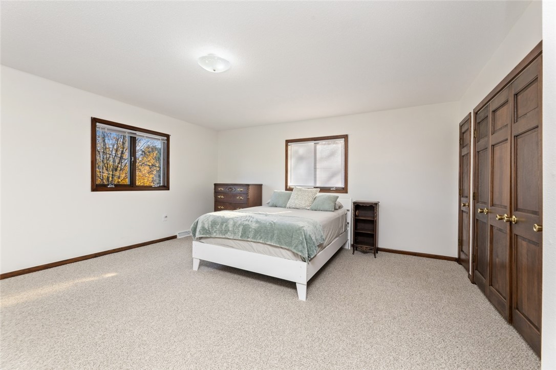 1207-Harrison-Black-River-Falls-WI-54615-7