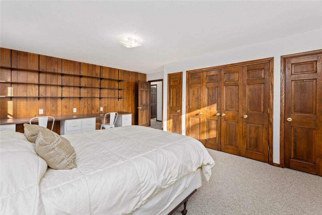 1207-Harrison-Black-River-Falls-WI-54615-9