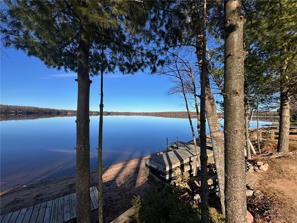 12182-Conger-Couderay-WI-54828-1