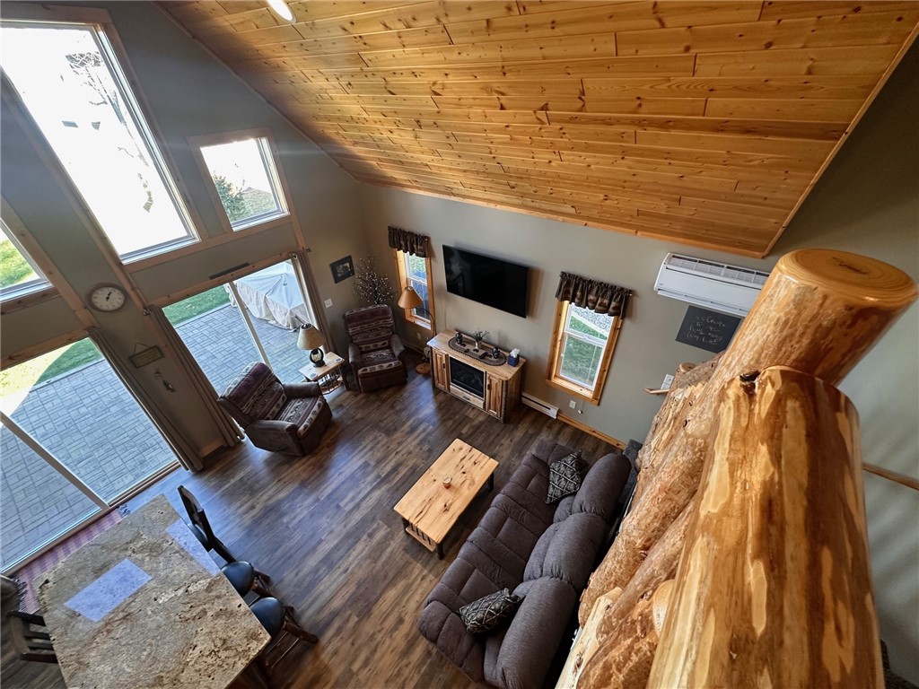 12182-Conger-Couderay-WI-54828-2