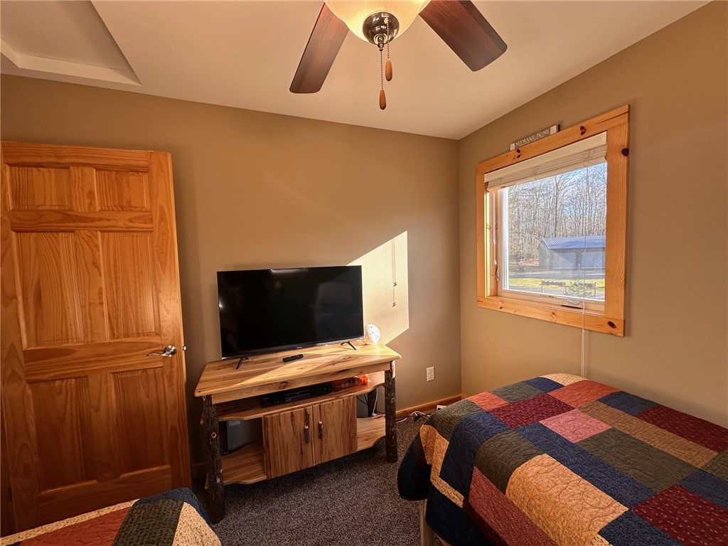 12182-Conger-Couderay-WI-54828-3