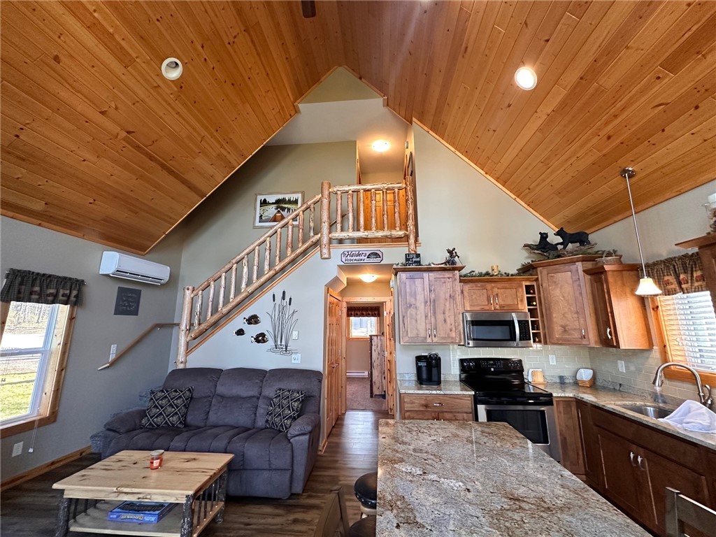 12182-Conger-Couderay-WI-54828-5