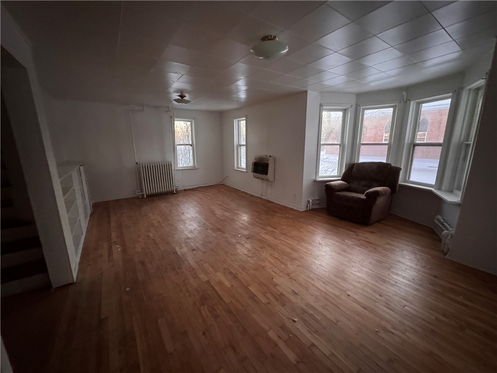 122-6th-Shell-Lake-WI-54871-2