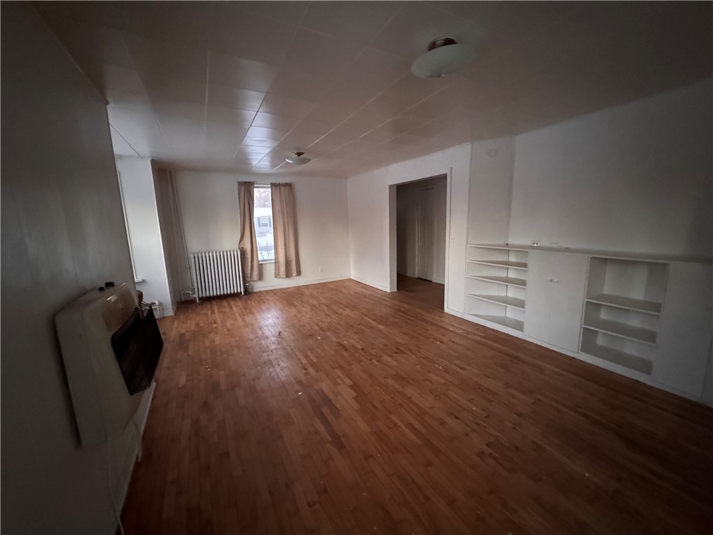 122-6th-Shell-Lake-WI-54871-3