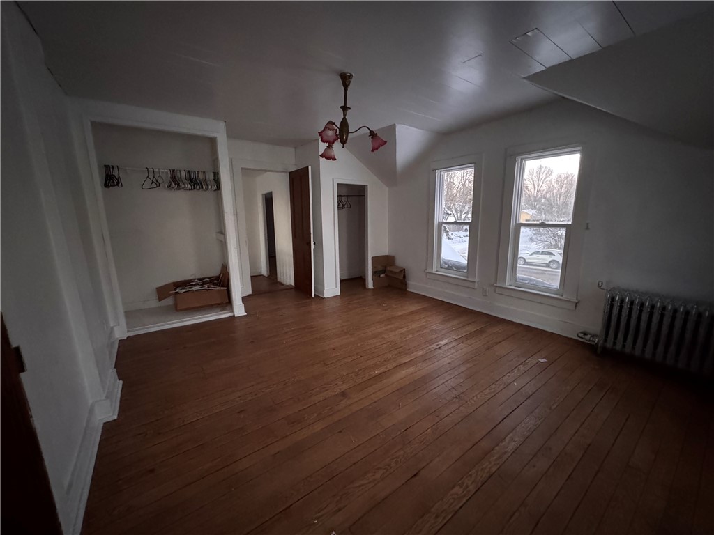 122-6th-Shell-Lake-WI-54871-5