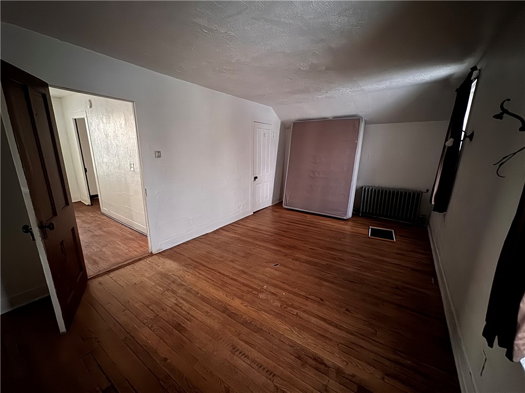 122-6th-Shell-Lake-WI-54871-6