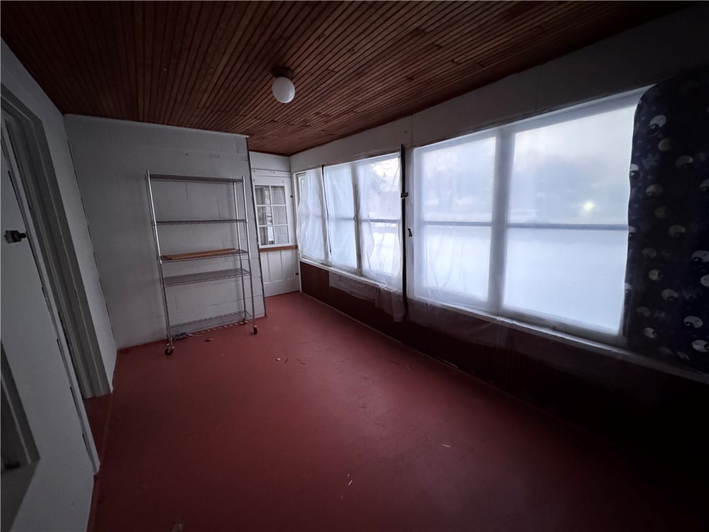 122-6th-Shell-Lake-WI-54871-7