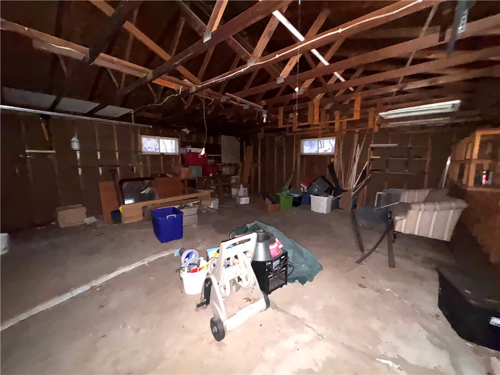 122-6th-Shell-Lake-WI-54871-9