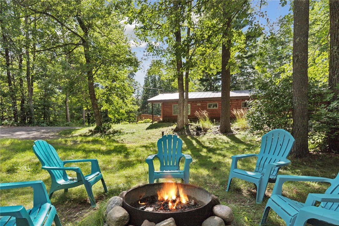 12281-Pederson-Hayward-WI-54843-1