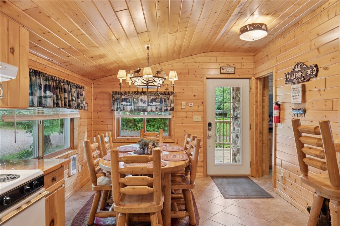 12281-Pederson-Hayward-WI-54843-2