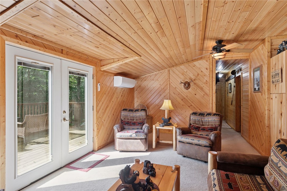 12281-Pederson-Hayward-WI-54843-4