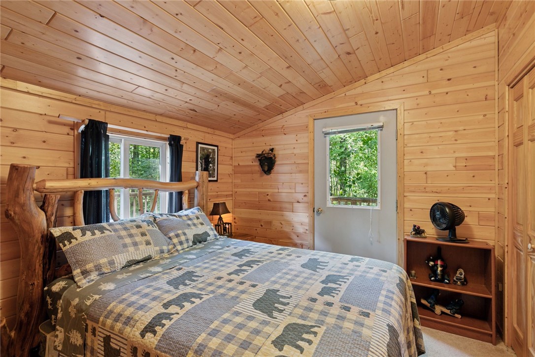 12281-Pederson-Hayward-WI-54843-5