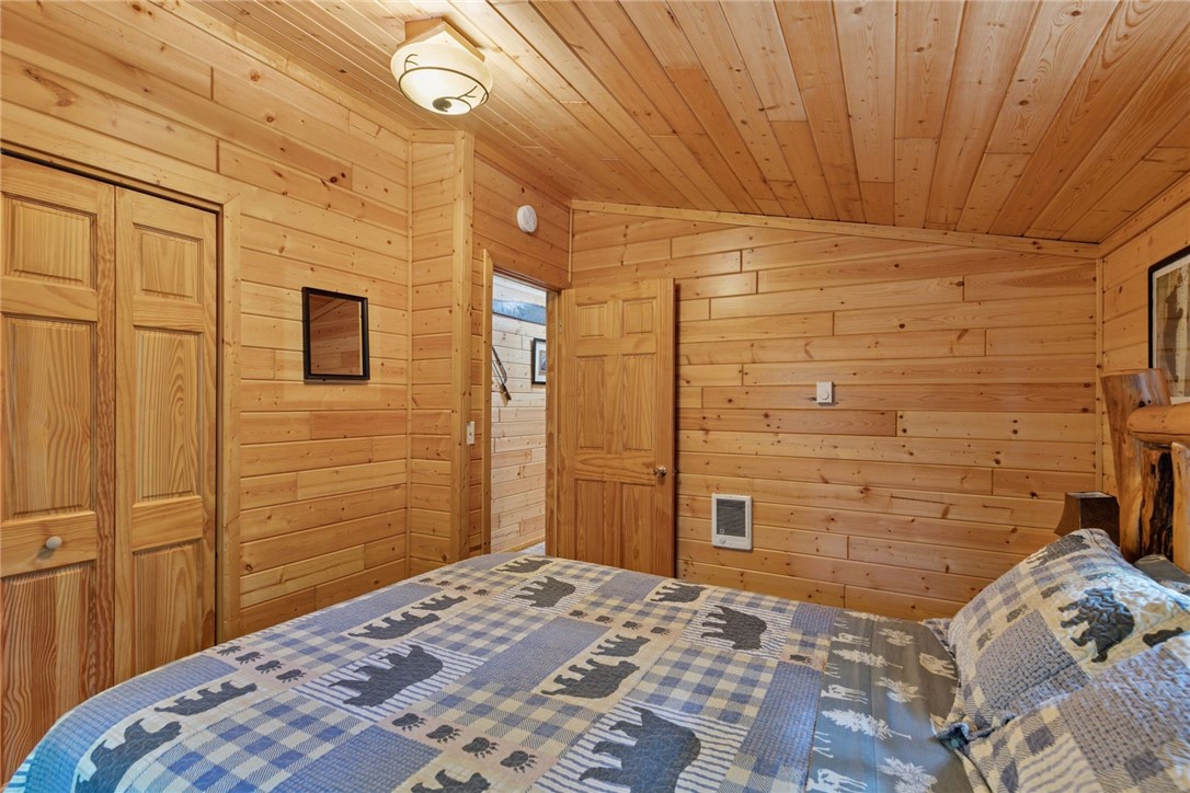 12281-Pederson-Hayward-WI-54843-6